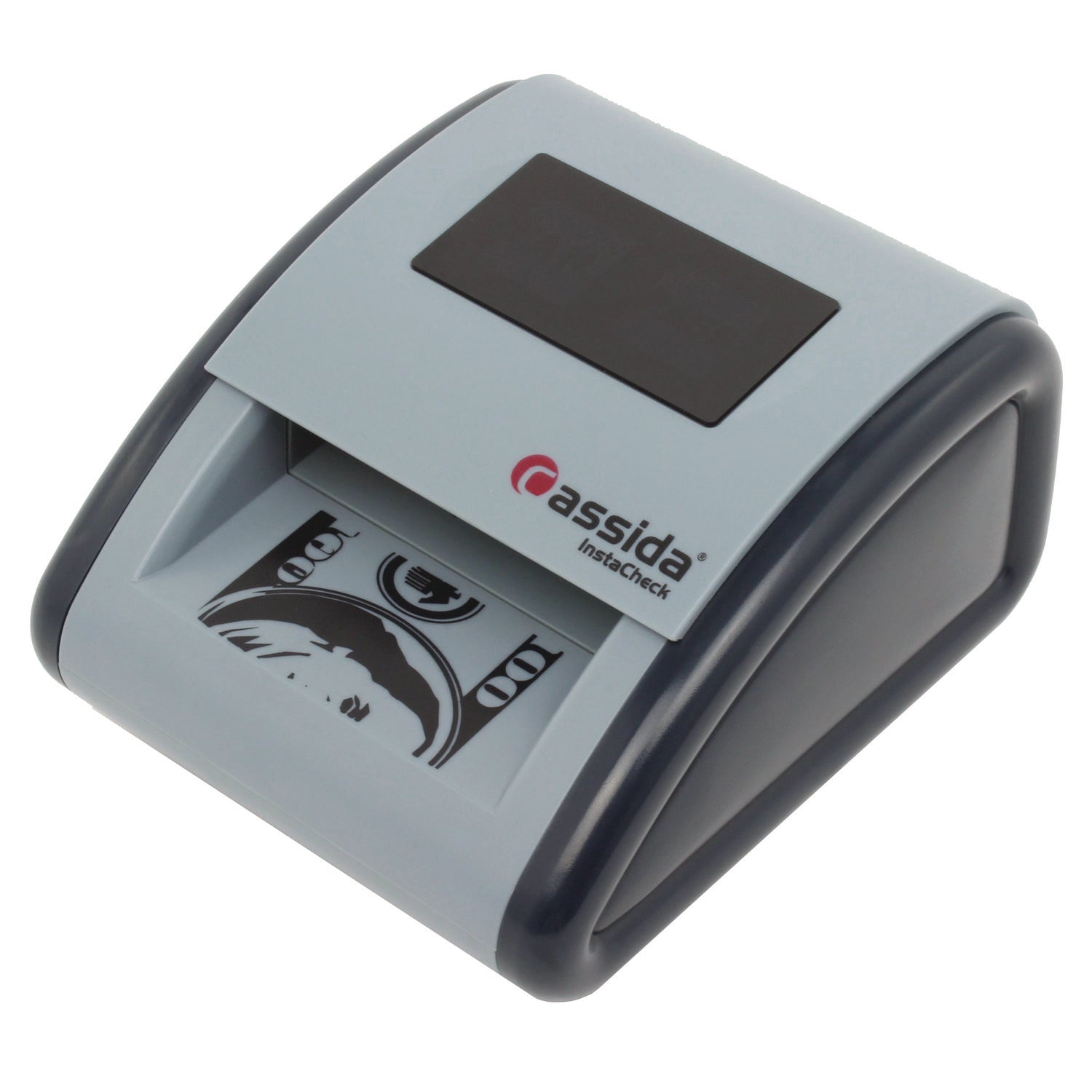 cassida-instacheck-counterfeit-detector-infrared-magnetic-strip-detection-u-s-currency-ciainstacheck_1